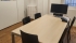 bureau 17 m2 photo 2.jpg